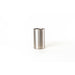 860175 Cylinder Sleeve