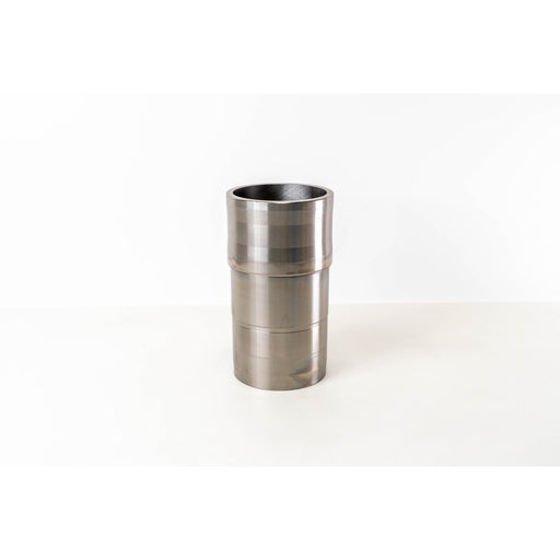 860180 Cylinder Sleeve
