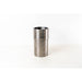 860180 Cylinder Sleeve