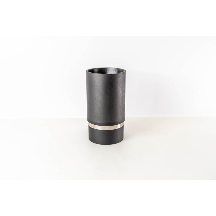 860190 Cylinder Sleeve