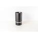 860190 Cylinder Sleeve