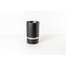 860200 Cylinder Sleeve