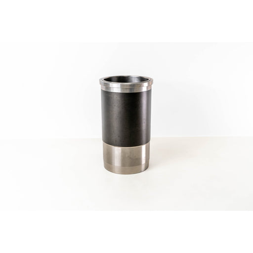 860210 Cylinder Sleeve