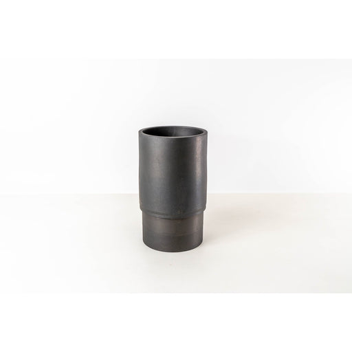 860220 Cylinder Sleeve