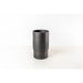 860220 Cylinder Sleeve