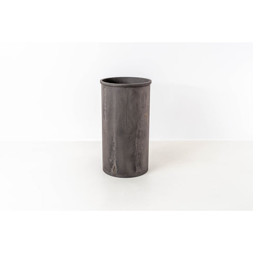 860230 Cylinder Sleeve