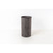 860230 Cylinder Sleeve