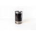 860260 Cylinder Sleeve
