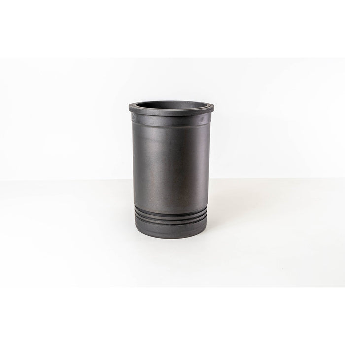 860270 Cylinder Sleeve