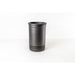 860270 Cylinder Sleeve