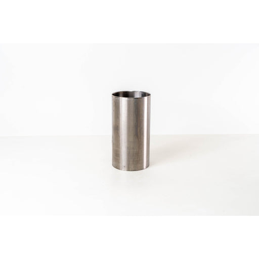 860300 Cylinder Sleeve
