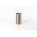 860300 Cylinder Sleeve