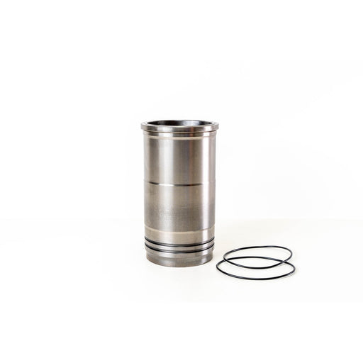 860310M Cylinder Sleeve
