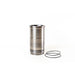 860310M Cylinder Sleeve