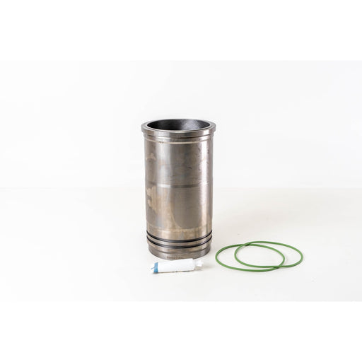 860310 Cylinder Sleeve