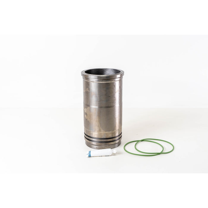 860310 Cylinder Sleeve