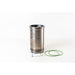 860310 Cylinder Sleeve