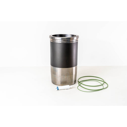 860341 Cylinder Sleeve
