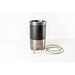 860341 Cylinder Sleeve
