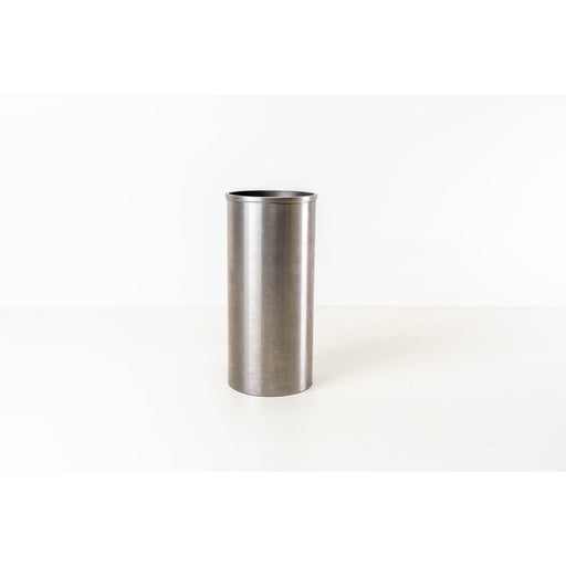 860370 Cylinder Sleeve