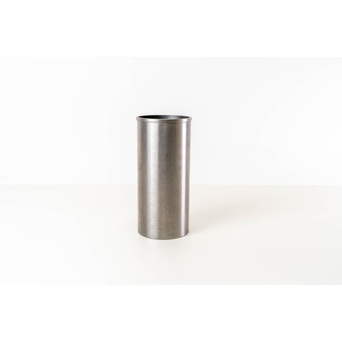 860370 Cylinder Sleeve