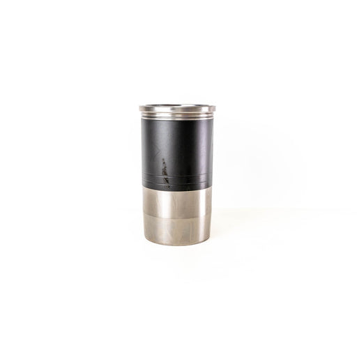 860410 Cylinder Sleeve