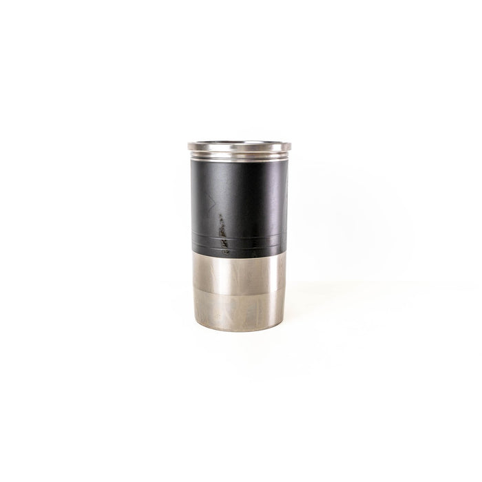 860410 Cylinder Sleeve