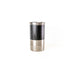 860410 Cylinder Sleeve