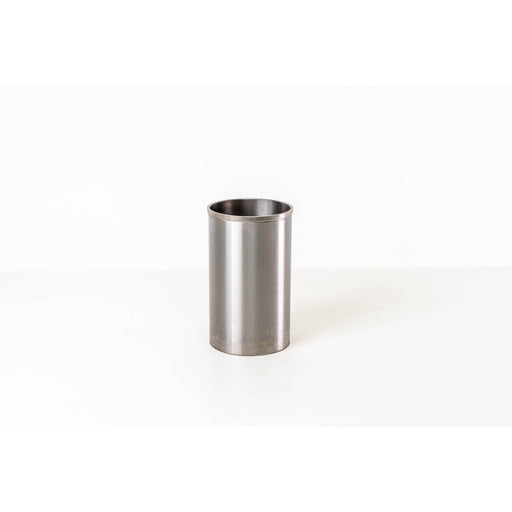 860460 Cylinder Sleeve