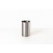 860460 Cylinder Sleeve