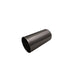 860500 Cylinder Sleeve