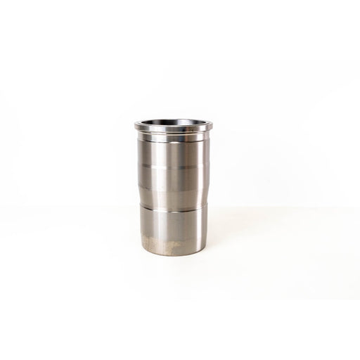860550 Cylinder Sleeve