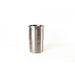 860550 Cylinder Sleeve