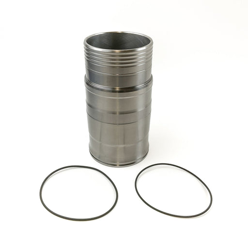 860590M Cylinder Sleeve