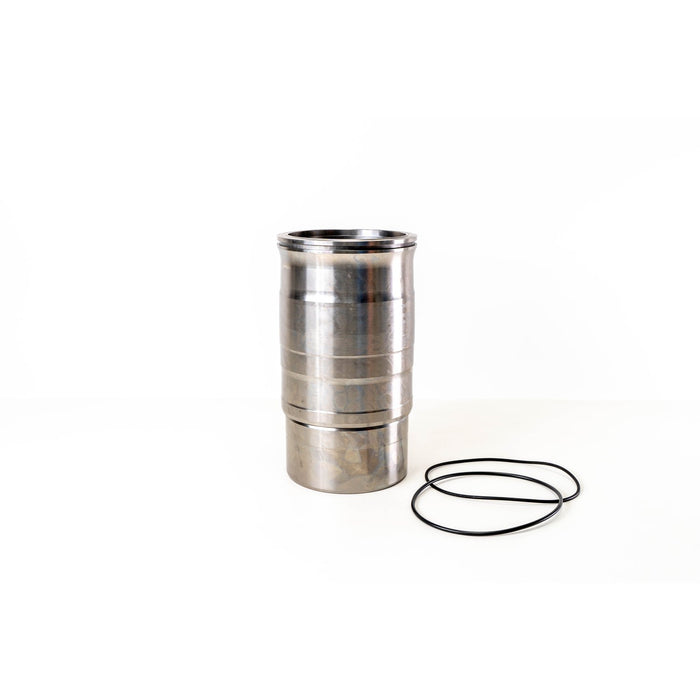 860590 Cylinder Sleeve