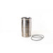 860590 Cylinder Sleeve