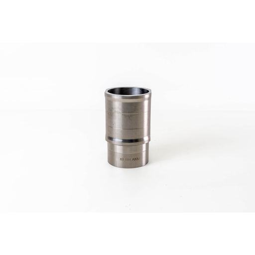 860630 Cylinder Sleeve