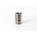 860630 Cylinder Sleeve