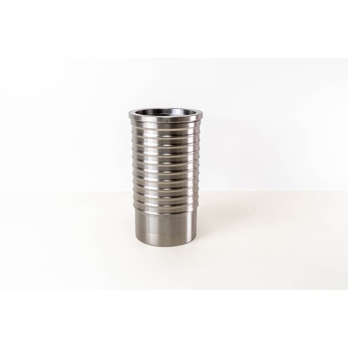 860660 Cylinder Sleeve