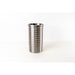 860660 Cylinder Sleeve