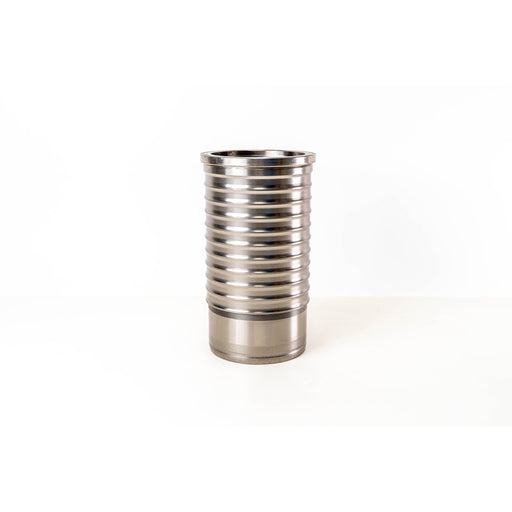 860670 Cylinder Sleeve