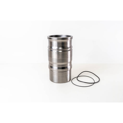 860700 Cylinder Sleeve