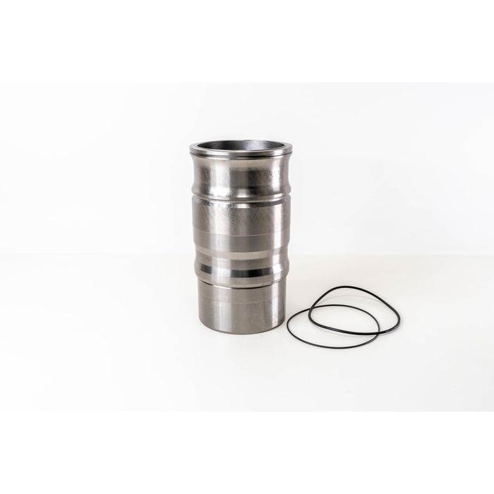 860700 Cylinder Sleeve
