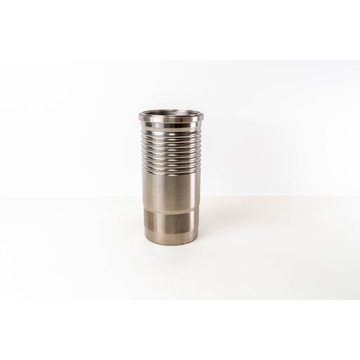 860730 Cylinder Sleeve