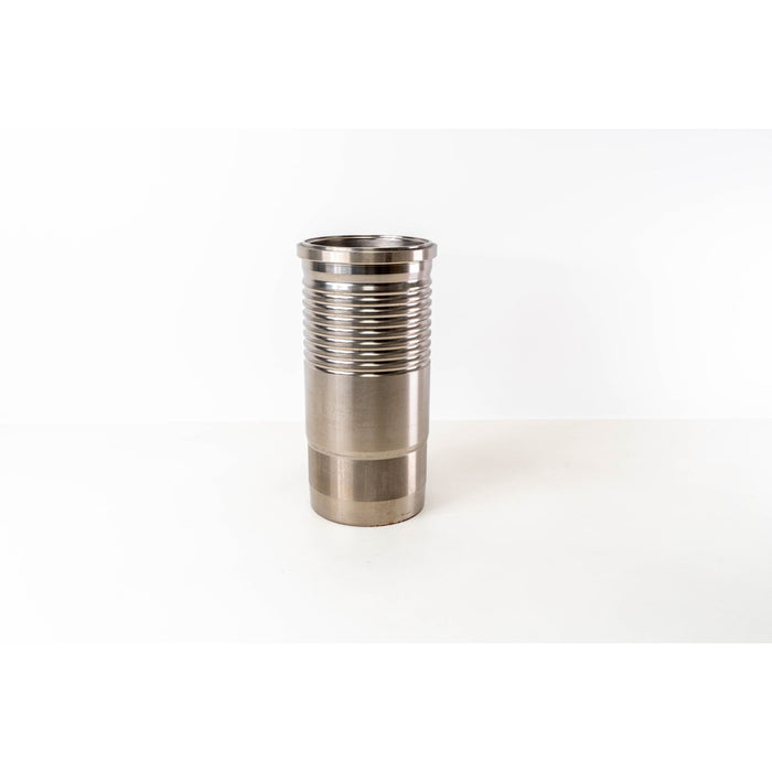 860730 Cylinder Sleeve