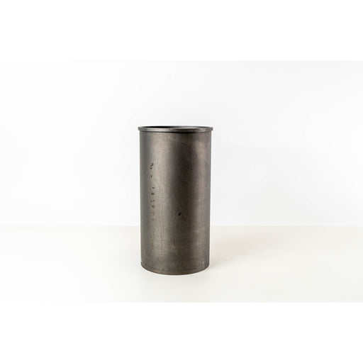 860800 Cylinder Sleeve