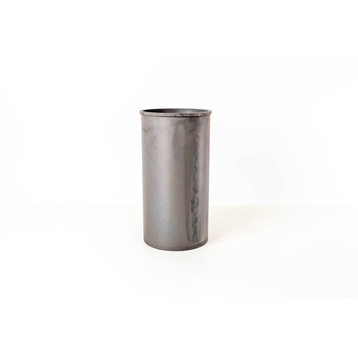 860801 Cylinder Sleeve