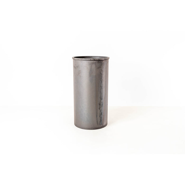 860801 Cylinder Sleeve