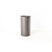 860801 Cylinder Sleeve