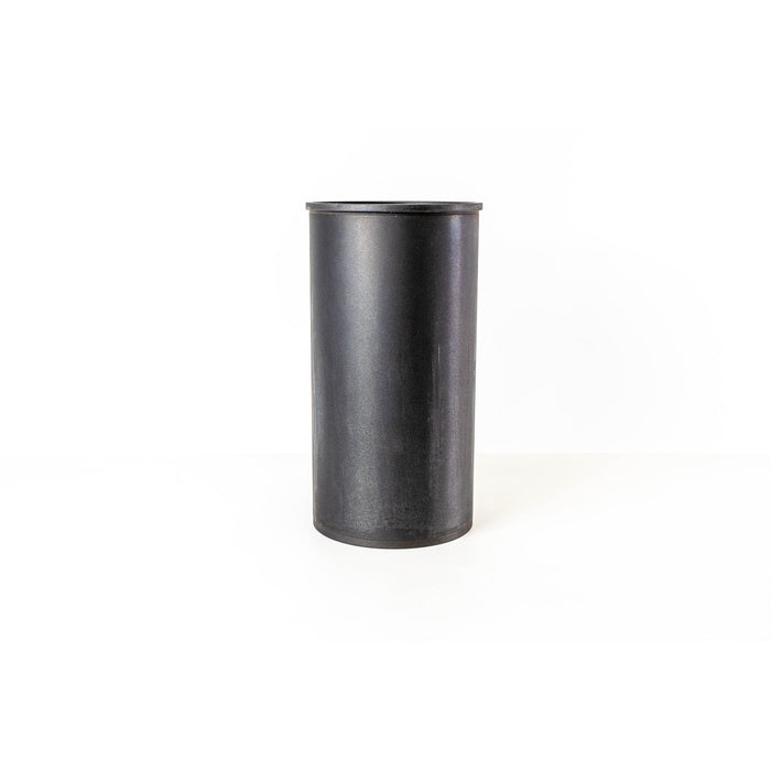 860802 Cylinder Sleeve